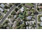 69E Sunnynook Road, Forrest Hill, Auckland - Carousel 1