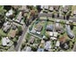 8 St Margaret Place, West Harbour, Auckland - Carousel 1