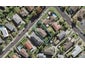 47 Compton Street, Hillcrest, Auckland - Carousel 1