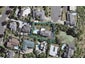 25 Cumberland Rise, Taradale, Napier - Carousel 1