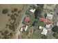 14 Russell Esplanade, Rawene, Kaikohe - Carousel 1