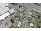 25 Taita Drive, Boulcott, Lower Hutt - Carousel 1