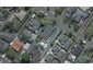 2/20 Meadow Street, Papanui, Christchurch - Carousel 1