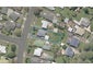 39 Selwyn Crescent, College Estate, Whanganui - Carousel 1