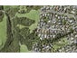 26 Oliver Twist Avenue, Mellons Bay, Auckland - Carousel 1