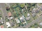 81 Ikitara Road, Whanganui East, Whanganui - Carousel 1