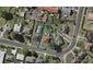 18 Clarkson Crescent, Otara, Auckland - Carousel 1