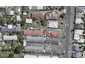 3/5 McGrath Street, Napier South, Napier - Carousel 1