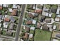 6 Darnell Crescent, Clover Park, Auckland - Carousel 1