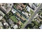 1/7 Youngs Road, Papakura, Auckland - Carousel 1