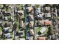 17C Cradock Street, Avondale, Auckland - Carousel 1