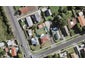 4A Berwyn Avenue, Takanini, Auckland - Carousel 1