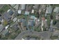 7 Lucienne Place, Hillsborough, Christchurch - Carousel 1