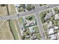 2 Heath Street, Wainuiomata, Lower Hutt - Carousel 1