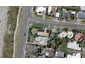 73 Marine Parade, Paraparaumu Beach, Paraparaumu - Carousel 1
