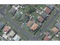 95 Cavell Street, Tainui, Dunedin - Carousel 1
