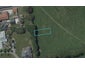 28 Perks Drive, Halswell, Christchurch - Carousel 1
