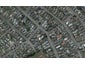 150 Hoon Hay Road, Hoon Hay, Christchurch - Carousel 1