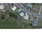 15 Orchy Crescent, Southgate, Wellington - Carousel 1