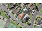 3 Oleander Point, Farm Cove, Auckland - Carousel 1
