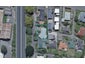 3 Macaulay Street, Johnsonville, Wellington - Carousel 1
