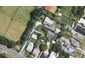 142 Rutene Road, Kaiti, Gisborne - Carousel 1