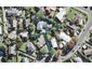 10 Sunburst Lane, Torbay, Auckland - Carousel 1