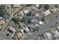 48A Rimu Street, Maeroa, Hamilton - Carousel 1