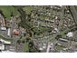 20 Larsen Street, Otara, Auckland - Carousel 1