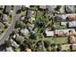6A Waari Avenue, Sunnyvale, Auckland - Carousel 1