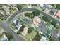 8 Winchester Terrace, Bethlehem, Tauranga - Carousel 1