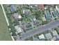 16 Hildreth Street, Karori, Wellington - Carousel 1