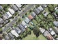 31 Warwick Avenue, Westmere, Auckland - Carousel 1