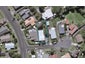 3 Warren Place, Frankleigh Park, New Plymouth - Carousel 1