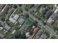 1/12 Tabart Street, Woolston, Christchurch - Carousel 1