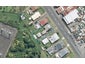 221 Miro Street, Manunui, Taumarunui - Carousel 1