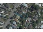 42A Olliviers Road, Phillipstown, Christchurch - Carousel 1