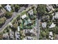 6 Wakanui Street, Birkenhead, Auckland - Carousel 1