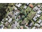 26 Barnfield Place, Glendene, Auckland - Carousel 1
