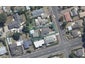 35 Graham Street, Hamilton East, Hamilton - Carousel 1