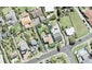 62 Pacific Parade, Army Bay, Whangaparaoa - Carousel 1