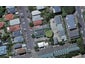 31 Hiropi Street, Newtown, Wellington - Carousel 1