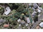 216A Tukapa Street, Westown, New Plymouth - Carousel 1