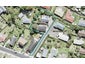 12B Little Barrier Avenue, Manly, Whangaparaoa - Carousel 1