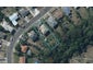 57 Waiuta Street, Titahi Bay, Porirua - Carousel 1