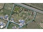 49 Ohoka Meadows Drive, Ohoka, Kaiapoi - Carousel 1