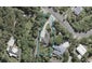 49B Hill Road, Belmont, Lower Hutt - Carousel 1
