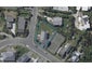 57 Santa Maria Avenue, Mount Pleasant, Christchurch - Carousel 1