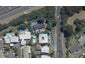 21 Totara Drive, St Andrews, Hamilton - Carousel 1