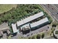 11/2 Onehunga Harbour Road, Onehunga, Auckland - Carousel 1
